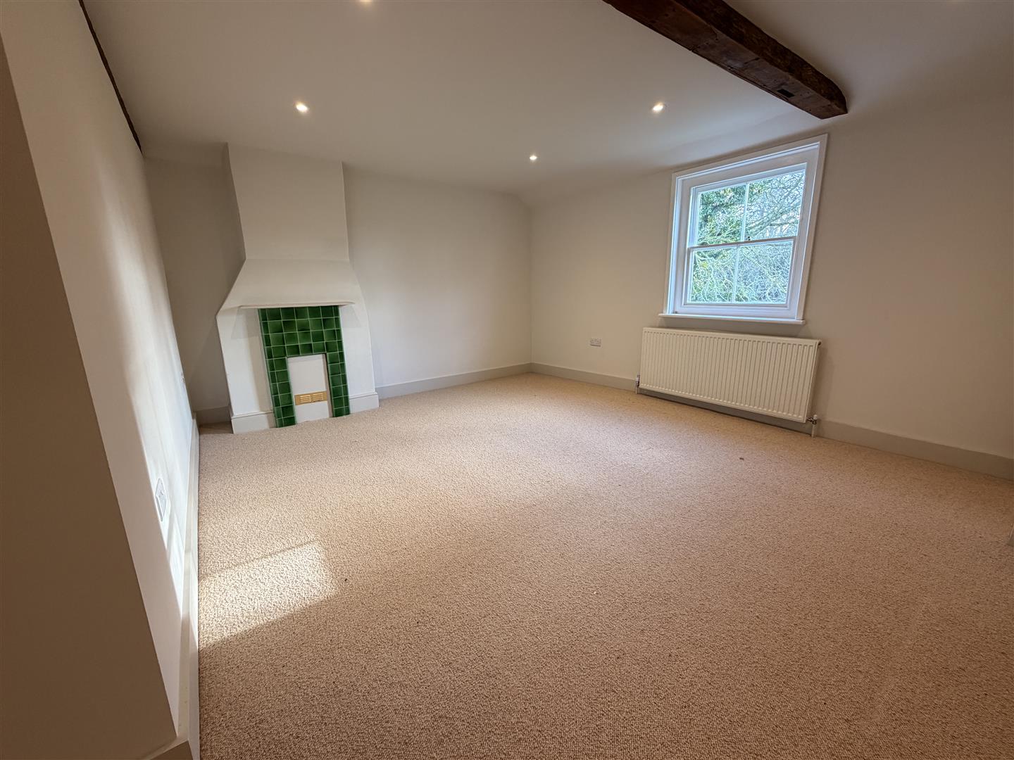 Throwley, Faversham property photo